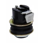 TI22 Performance Wheel Disconnect Aluminum- TIP4400 New. Price: $50.70.