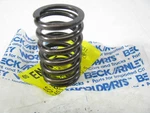 Beck Arnley 023-1373 Engine Valve Spring New. Price: $8.09.