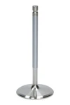 Air Flow Research 7253-1 Intake Valve Race 2.125 Head 8 Mm Stem 5.000 New. Price: $50.70.
