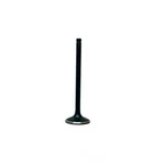 Engine Exhaust Valve-vin: J, Ohv, Code: L86, ECOTEC3, 16 Valves Dnj EV3242 New. Price: $21.55.
