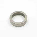 Dura-bond Bearing 30935 30000 Series Valve Seat New. Price: $10.99.