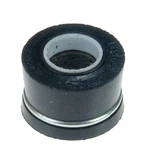 Lot Of Sealed Power Valve Stem Oil Seals ST-2004BC Fits 1958-1974 Plymouth New. Price: $14.28.