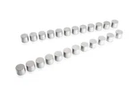 Tomei Valve Lifter Set +1.0MM Height For Nissan RB26DETT - Type New. Price: $324.00.