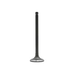 Intake Valve Dnj Engine Components IV212A New. Price: $13.69.