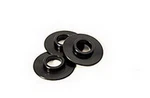 Edelbrock 5771 Valve Spring Seats New. Price: $47.95.