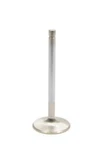 Sbc S/m 1.940IN Intake Valve Manley 10776-1 New. Price: $21.68.
