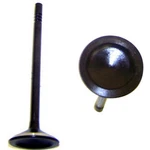 EV1105 Dnj Exhaust Valve For Ram Truck Jeep Liberty 1500 Dodge Nitro Dakota 2011 New. Price: $28.13.