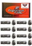 Oldsmobile 307 5.0L 1985 - 1990 Enginetech Hydraulic Roller Lifters New. Price: $184.49.