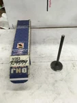 Fits Isuzu 3.2/5 Dohc V6 1998-02 Intake Valve RV9574 IV353 VN16-104 8971319610 New. Price: $11.50.