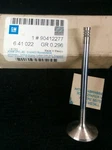 Gm Intake Valve Catera Cts Optra Saturn L100 L200 L300 Vue 3.0 L81 90412277 New. Price: $9.99.