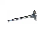 Rotary Exhaust Valve Fits Kohler B1SB2833, 505-511 New. Price: $29.11.