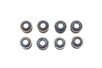 Fel-pro Ss 72680, B630-10-155 Valve Stem Oil Seal Kit Nos New. Price: $39.99.