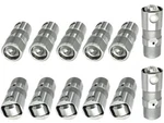 Replacement 31HQ94K Valve Lifter Kit Fits 2001-2005 Pontiac Aztek 3.4L V6 New. Price: $73.63.