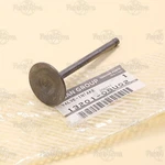 Genuine Oem Nissan Skyline RB25DET / R33 Engine Exhaust Valve Intake 13201-08U02 New. Price: $34.70.