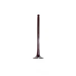 Engine Exhaust Valve-dohc, 16 Valves Dnj EV120 New. Price: $18.19.