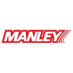 Manley 11814-8 Engine Intake Valve R/m 2.250 +100 New. Price: $208.63.