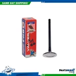 Dnj EV121 Exhaust Valve For 95-02 Hyundai Accent Scoupe 1.5L L4 Sohc 12V 8V New. Price: $15.99.