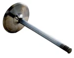 Enginetech V1314 Intake Valve For 2005-2010 Chrysler/jeep 6.1L New. Price: $27.38.