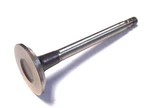 Engine Exhaust Valve 3387 AX1779 New. Price: $14.25.