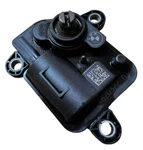 2014 Bmw 328I Exhuast Flap Control Valve Drive Actuator 7620322-03 Oem Used. Price: $69.99.
