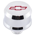 Proform 141 853 Fits Chevy Push In Breather Cap New. Price: $63.74.