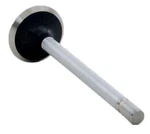 Enginetech V2193 Exhaust Valve 1968-2001 Ford 5.0L/5.7L New. Price: $25.68.