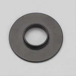 Manley 42141-16 Spring Cup-id 1.255 22411 New. Price: $95.27.