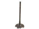 Osvat Intake Valve Fits Jaguar Xk 2007-2009 85FMBSPX New. Price: $32.66.