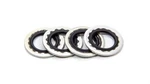 Kwik Change Products KCP713-005 Sealing Washer (4) New. Price: $17.01.