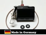 Injection Pump Shut Off Solenoid For Stanadyne / Roosamaster 5.7 6.2 6.5 6.9 7.3 New. Price: $78.95.
