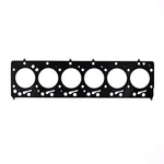 Cometic C5855-061 Cylinder Head Gasket For Cummins 5.9L Isb New. Price: $235.69.