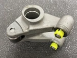 Genuine Mopar Exhaust Rocker Arm 4663996 New. Price: $81.03.