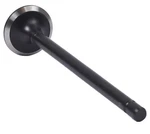 Enginetech V4375 Exhaust Valve 2004-2010 Ford 6.0L New. Price: $26.79.