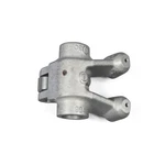 Genuine Mopar Exhaust Rocker Arm 4663996 New. Price: $82.03.