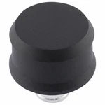 Proform Breather, Push-in, Slant-edge, 1-1/4 Hole, Reusable, Aluminum, Bla... New. Price: $56.44.