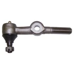 Crown Automotive J0809189 Tie Rod End 50-68 M38A1 New. Price: $23.95.