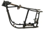 V-twin Replica Swingarm Frame Part No. 51-1004 New. Price: $1517.99.
