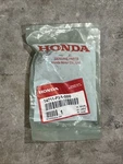 Genuine Oe 1.5L 1.6L 1.7L Honda In-valve 14711P2A000 14711-P2A-000 Civic Del Sol New. Price: $23.55.
