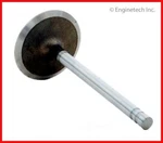 Intake Valve Enginetech, Inc. V1800 New. Price: $35.99.