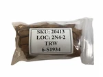 Trw Engine Exhaust Intake Valve Set 6-S1934 Nos New. Price: $93.94.