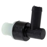 Pcv Valve Wve 6P1061 New. Price: $26.48.