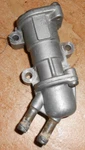 90 91 92 93 Honda Accord Fast Idle Thermo Bypass Valve Fitv Fiv Oem Used. Price: $73.99.