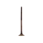Dnj EV238 Exhaust Valve Fits 2007-2013 Honda 11-16 Cr-z New. Price: $32.99.