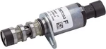 Gm 55567050 Vvt Solenoid Metal Corrosion-resistant 2-PORT In/out Variable Valve New. Price: $129.17.