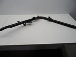 Triumph America, Speedmaster Right Front Frame / Cradle Assembly T2076721 Brand. Price: $85.69.
