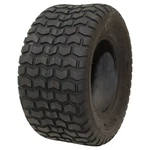Tire / 16X7.50-8 Turf Rider 2 Ply 160-017 New. Price: $78.97.