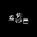Brian Crower 6MM Stem Valve Keeper Locks Kit Set Of 32 For Toyota 3SGTE 4AGE New. Price: $108.28.