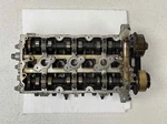2020-2024 Hyundai Palisade 3.8L Engine Passenger Side Cylinder Head Assy Oem Used. Price: $300.74.