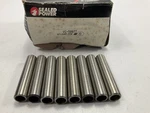 (8) Sealed Power VG-5007T Valve Guide Repair Bushing New. Price: $39.99.