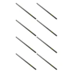 Set Of 8 Mopar 5045516AA Engine Push Rod For Chrysler/dodge/jeep New. Price: $91.47.